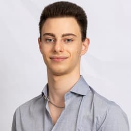 Andrés Matías Garbarz